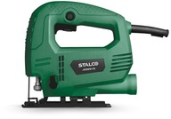 Píla priamočiara STALCO 550W JSS65VS S-97230