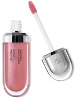 KIKO Milano 3D Hydra Lesk na pery s 3D efektom 32 KIKO Milano 3D Hydra Lesk na pery s 3D efektom 32
