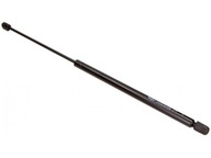 AKTUÁTOR MAGNETI MARELLI 430719076300 AKTUÁTOR MAGNETI MARELLI 430719076300