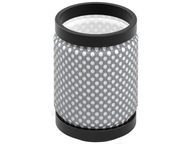 Filter do vysávača KARCHER 2.863-317.0 (1 kus) Filter do vysávača KARCHER 2.863-317.0 (1 kus)