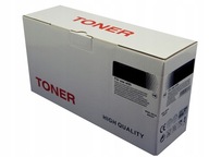 TONER PRE BROTHER HL-2150N HL-2170 HL-2170W XXL