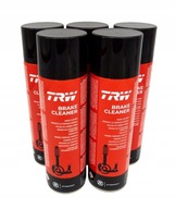 TRW BRZDOVÝ ČISTIČ 5X500ml