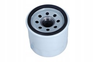 Filtre pre automatickú prevodovku MAXGEAR 26-1474