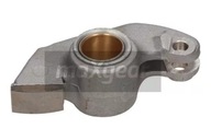 TLAČNÁ PÁKA BMW M10/M30 /MG/ TLAČNÁ PÁKA BMW M10/M30 /MG/