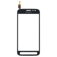 DOTYKOVÁ PODLOŽKA SAMSUNG GALAXY XCOVER 4S ČIERNA DOTYKOVÁ PODLOŽKA SAMSUNG GALAXY XCOVER 4S ČIERNA