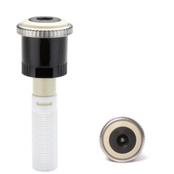 Hubica MP Rotator Left Strip Hunter 1,5 x 4,6 m Hubica MP Rotator Left Strip Hunter 1,5 x 4,6 m