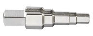 SKRUTOVÝ KĽÚČ 1/2'''' SKRUTOVÝ KĽÚČ 1/2''''