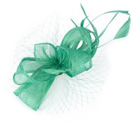 Szaleo SVADOBNÝ FASCINATOR Jane cz22170-1 Szaleo SVADOBNÝ FASCINATOR Jane cz22170-1