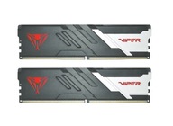 Pamäť Patriot Viper Venom 2*16GB 7200 DDR5 CL34 RAM