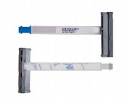 DRIVE CONNECTOR PÁSKA HDD SSD HP 15-CS TPN-Q208 DRIVE CONNECTOR PÁSKA HDD SSD HP 15-CS TPN-Q208