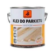 DRAGON DKPS01/PL lepidlo na syntetické parkety 1kg
