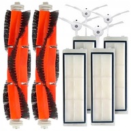 SADA KEFIEK FILTRE PRE ROBOROCK E20 E25 E35 E4 E5 S50 S60 S65 S5 S6 MAXV