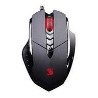 Myš A4 TECH Bloody V7m (optická, 3200 DPI) Myš A4 TECH Bloody V7m (optická, 3200 DPI)