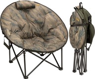 ANACONDA FREELANCER CLUSTER CHAIR CUPOLA ANACONDA FREELANCER CLUSTER CHAIR CUPOLA