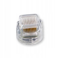 CARTRIDGE Ihly Cartridge RF 49 CARTRIDGE Ihly Cartridge RF 49