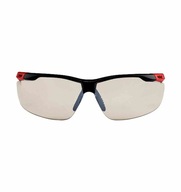 Red Wing All Purpose Cool IO okuliare Red Wing All Purpose Cool IO okuliare