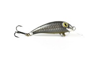 CHUB CLASSIC WOBLER SIEK STYNKA - 4cm -19 CHUB CLASSIC WOBLER SIEK STYNKA - 4cm -19
