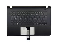 Puzdro na klávesnicu Acer Aspire E13 ES1-311 ES1-331