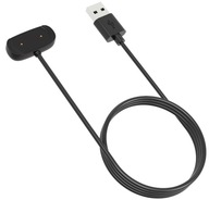 USB nabíjací kábel pre Xiaomi Amazfit GTS 2e