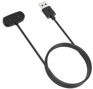 USB nabíjací kábel pre Xiaomi Amazfit T-REX PRO USB nabíjací kábel pre Xiaomi Amazfit T-REX PRO