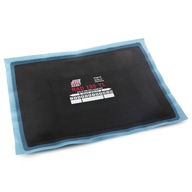 Radiálna vložka do pneumatík TL 135 143x208mm TIPTOP Radiálna vložka do pneumatík TL 135 143x208mm TIPTOP