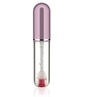 Perfumepod Pink Bottle Atomizer Náplň Perfumepod Pink Bottle Atomizer Náplň