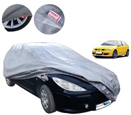 Praktický poťah do auta Seat Leon I 3W Praktický poťah do auta Seat Leon I 3W