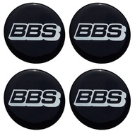 NÁLEPKY NA ČIAPKU RÁFKY OBMIEŠKY AKUT BBS 56 MM NÁLEPKY NA ČIAPKU RÁFKY OBMIEŠKY AKUT BBS 56 MM