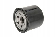 HIFLO OLEJOVÝ FILTER HF138RC HIFLO OLEJOVÝ FILTER HF138RC