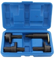 UZÁVER ROZVODU VW AUDI SEAT 1.2 6V 12V HTP UZÁVER ROZVODU VW AUDI SEAT 1.2 6V 12V HTP