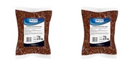 2x 1000g HELCOM Sušené pásiky paradajok v oleji 2x 1000g HELCOM Sušené pásiky paradajok v oleji