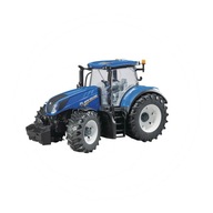 New Holland T7.315 BRUDER 60003120 New Holland T7.315 BRUDER 60003120
