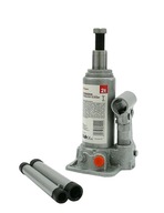 Hydraulický stĺpový zdvihák 2 tony Hydraulický stĺpový zdvihák 2 tony