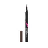 Maybelline Eyeliner Master Precise Liner AllDay 710 Brown Maybelline Eyeliner Master Precise Liner AllDay 710 Brown