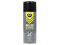 BELSO Regeneračný sprej na opasok 400 ml BELSO Regeneračný sprej na opasok 400 ml