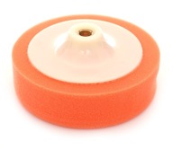 LEŠTIČKA LEŠTIČKA 150 MM ZÁVIT M14