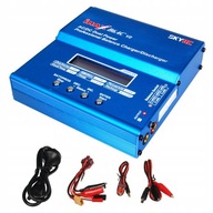 Originálna nabíjačka SKYRC iMax B6AC V2 LiHV LiPO Originálna nabíjačka SKYRC iMax B6AC V2 LiHV LiPO