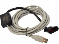 STAG USB ROZHRANIE KME OMVL ZAVOLI BIGAS ORIGINAL STAG USB ROZHRANIE KME OMVL ZAVOLI BIGAS ORIGINAL