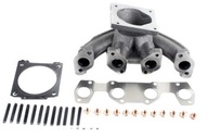 VÝFUKOVÉ POTRUBIE pre PEUGEOT 1007 206+ 207 307 VÝFUKOVÉ POTRUBIE pre PEUGEOT 1007 206+ 207 307