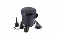 VONKAJŠIE ELEKTRICKÉ ČERPADLO HT-206C VONKAJŠIE ELEKTRICKÉ ČERPADLO HT-206C