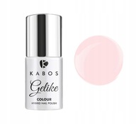 Kabos Gelike Cinderella Hybrid Lak 5ml Kabos Gelike Cinderella Hybrid Lak 5ml