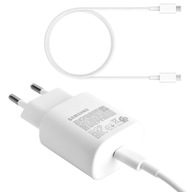 Rýchla USB C nabíjačka pre OnePlus NORD CE 2 LITE