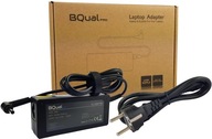 Nabíjačka pre Asus 19V 3.42A 65W 4.0-1.35mm Nabíjačka pre Asus 19V 3.42A 65W 4.0-1.35mm