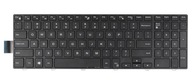 NSK-LR0SW 1D klávesnica pre notebook Dell NSK-LR0SW 1D klávesnica pre notebook Dell