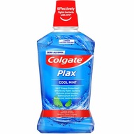 Colgate Plax Cool Mint ústna voda 500 ml