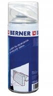 BERNER KLIMATIZÁCIA KLIMATIZÁCIA Spray BERNER KLIMATIZÁCIA KLIMATIZÁCIA Spray