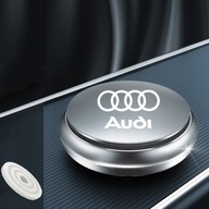 Osviežovač vzduchu do auta pre Audi Osviežovač vzduchu do auta pre Audi