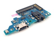 Samsung A515 ORIGINÁLNA DOSKA MIKROFÓNU Samsung A515 ORIGINÁLNA DOSKA MIKROFÓNU