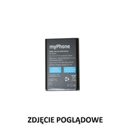 Batéria pre myPhone Simply 2 / 1045 / 1082 / 1083 /