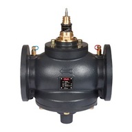 AUTOMATICKÝ VENTIL AB-QM 21/2" DANFOSS AUTOMATICKÝ VENTIL AB-QM 21/2" DANFOSS
